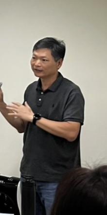 7STARLAKE Computex Networking 2026