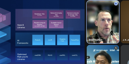 7STARLAKE Radar Webinar March 5 2026