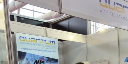MSPO 2026 Defense Show Poland 