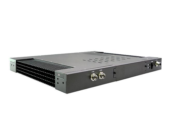 EN236A_EN50155 Railway Embedded Computer_01