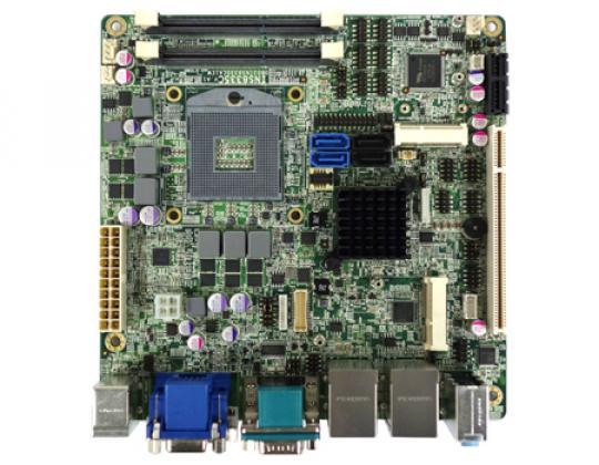 INS8335C