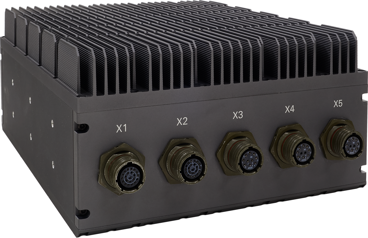 AV710 Targeting & Surveillance GPGPU Computer_01