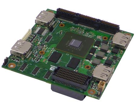 SK210