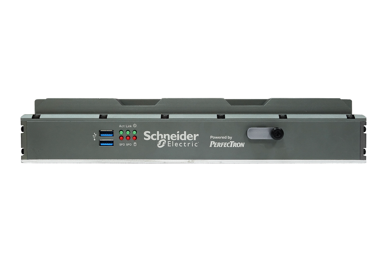 SR10-SCH_Intel® Core i7 Microgrid Computer