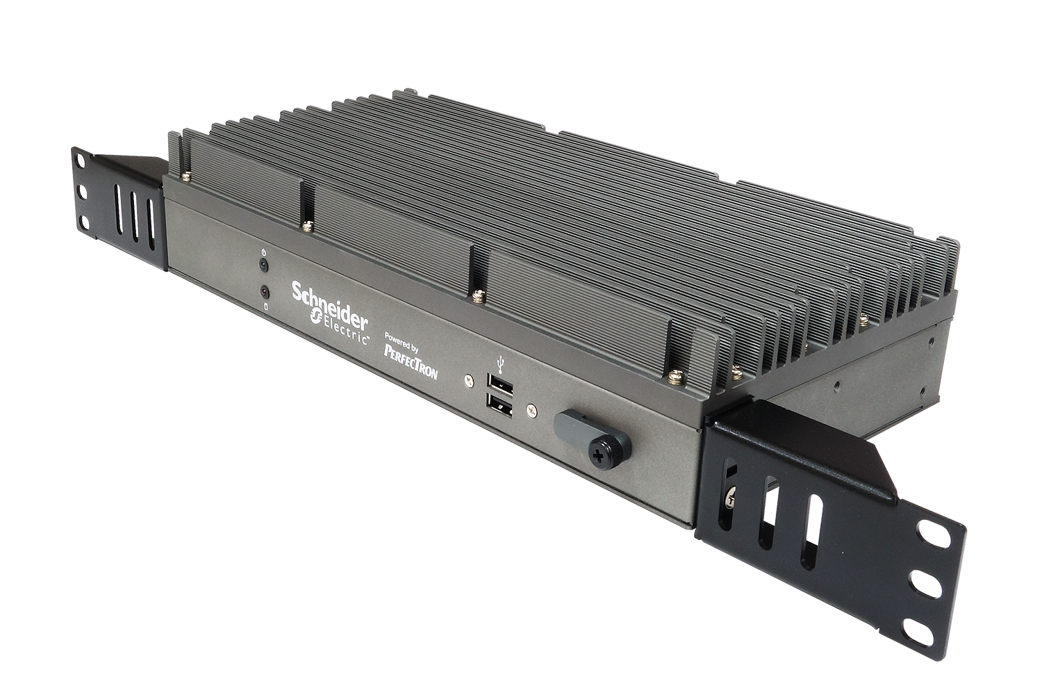 SR10-SCH-X3_i7-8700T fanless Computer