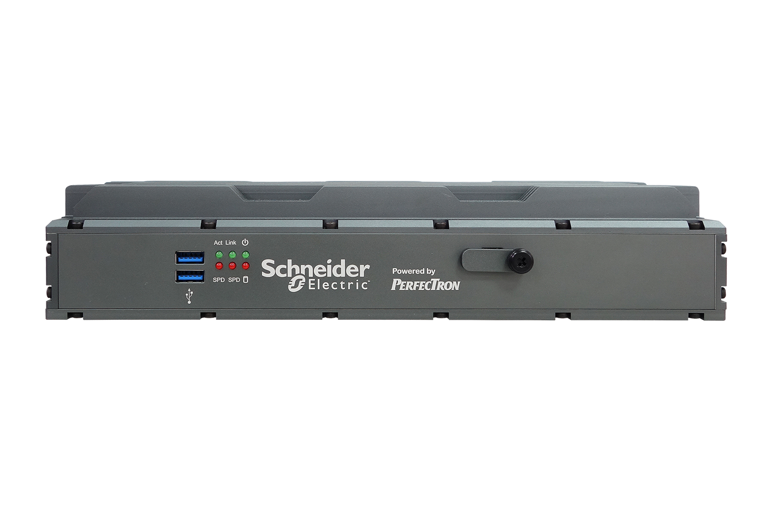 SR10-SCH-X2_Intel® Core i7 Microgrid Computer
