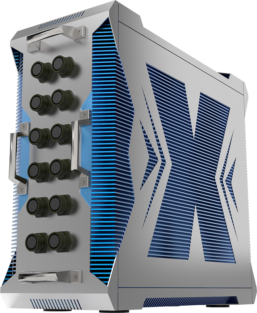 AV3000