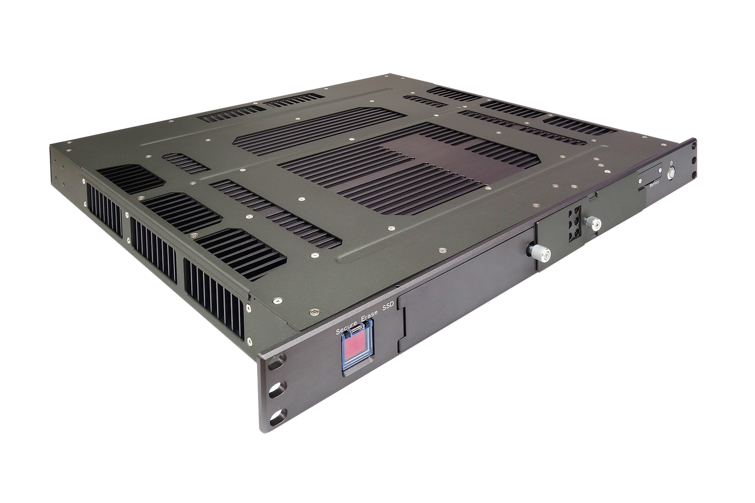 HORUS200_Intel® Xeon®D-1587, 1U Rugged VMware Workstation_03