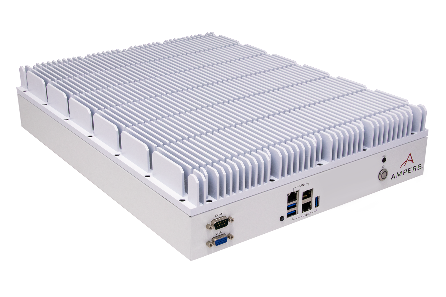 TEC300-Q64