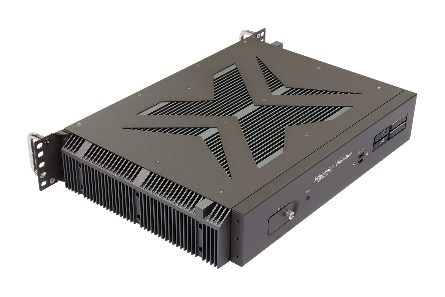 SCH-X401_2