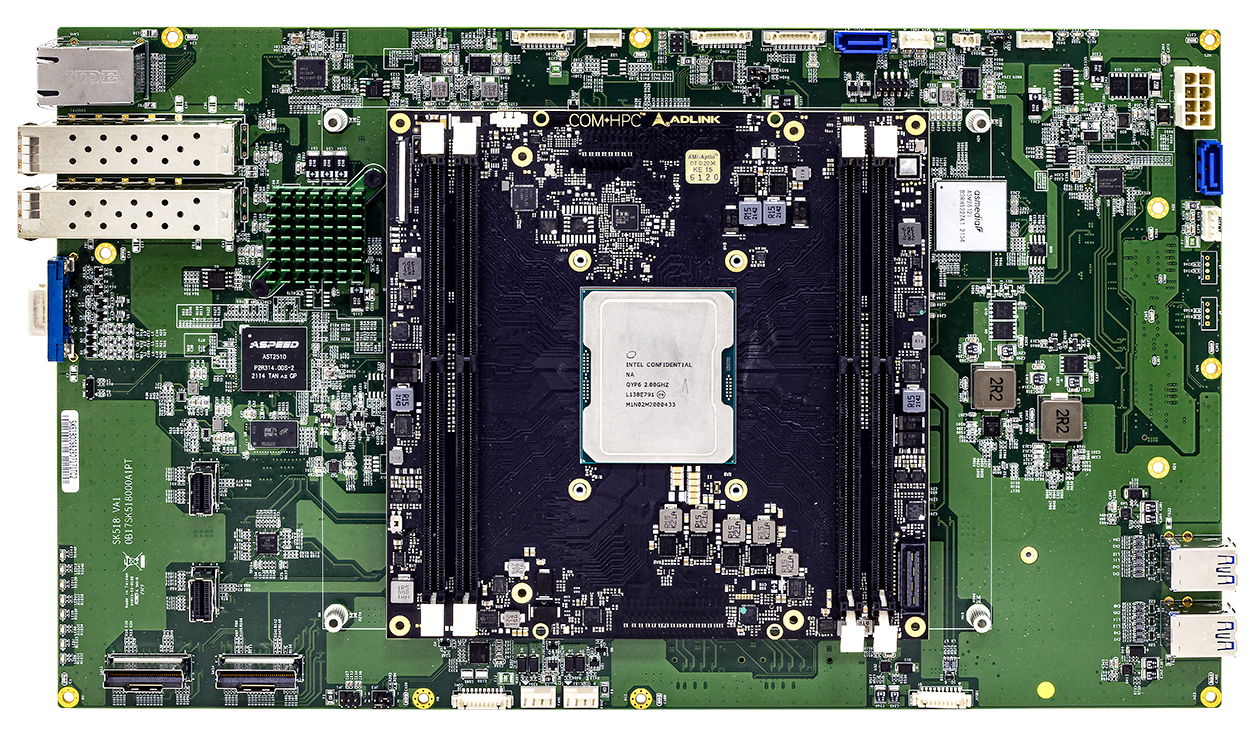SK518+CPU Module_俯視圖.png 