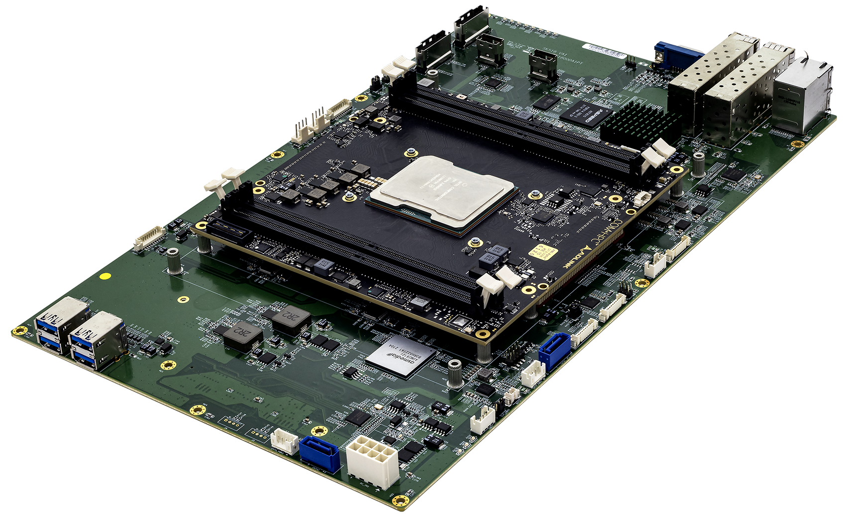 SK518+CPU Module_前左視圖.png 