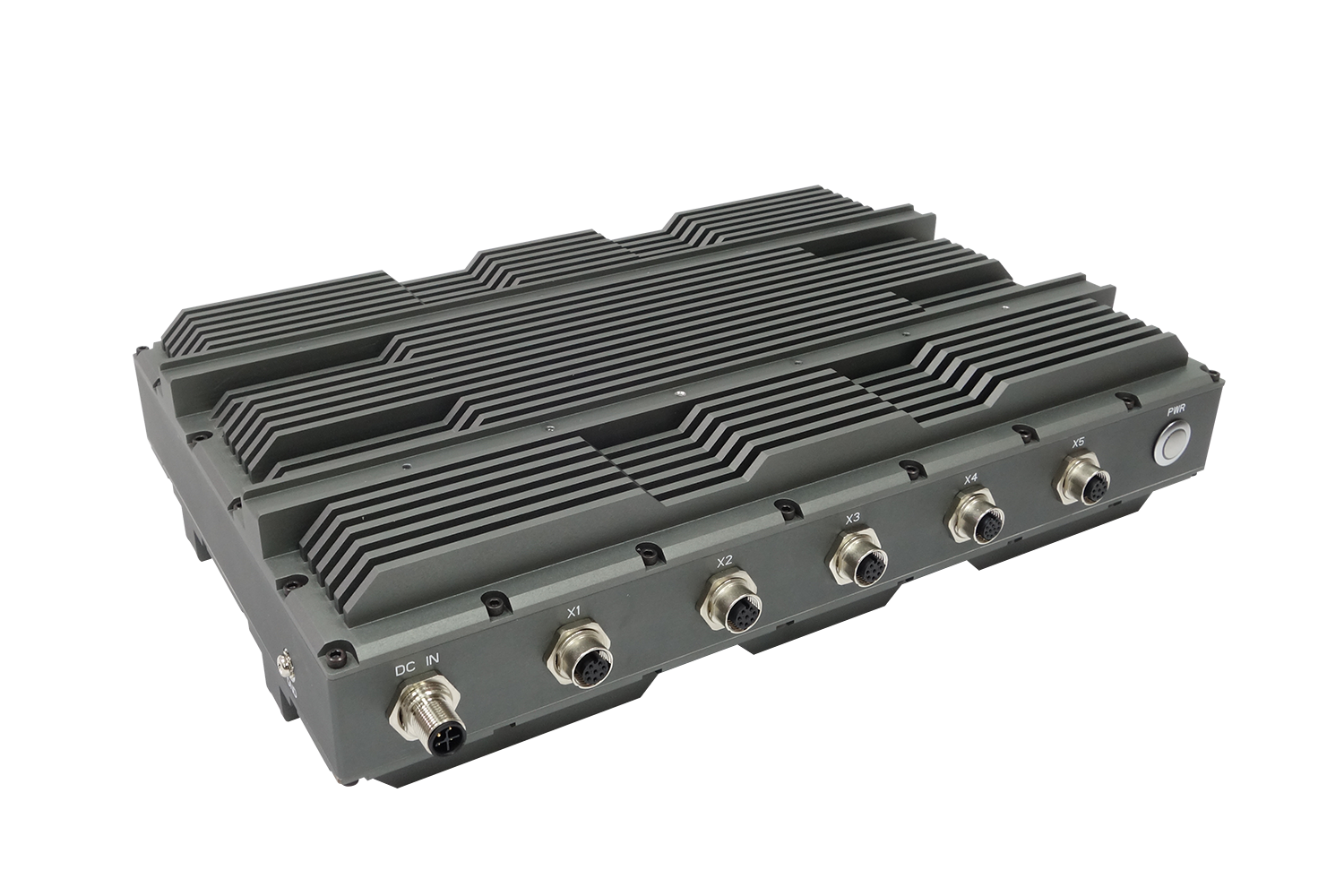 SR700_Video Frame Grabber Computer - Joint Battle Command Platform (JBC-P)_01