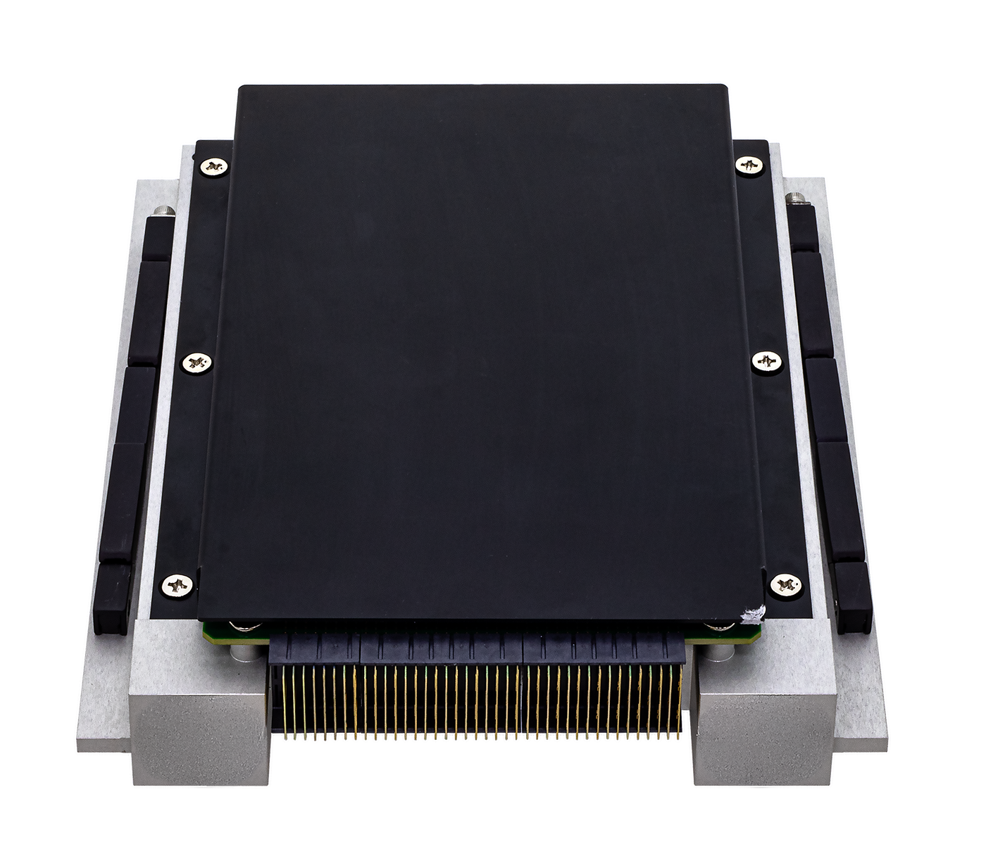 SK901-A4500 Liquid MXM card for 3U VPX ATR