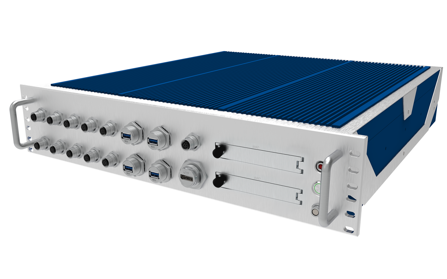 AV1000-RX