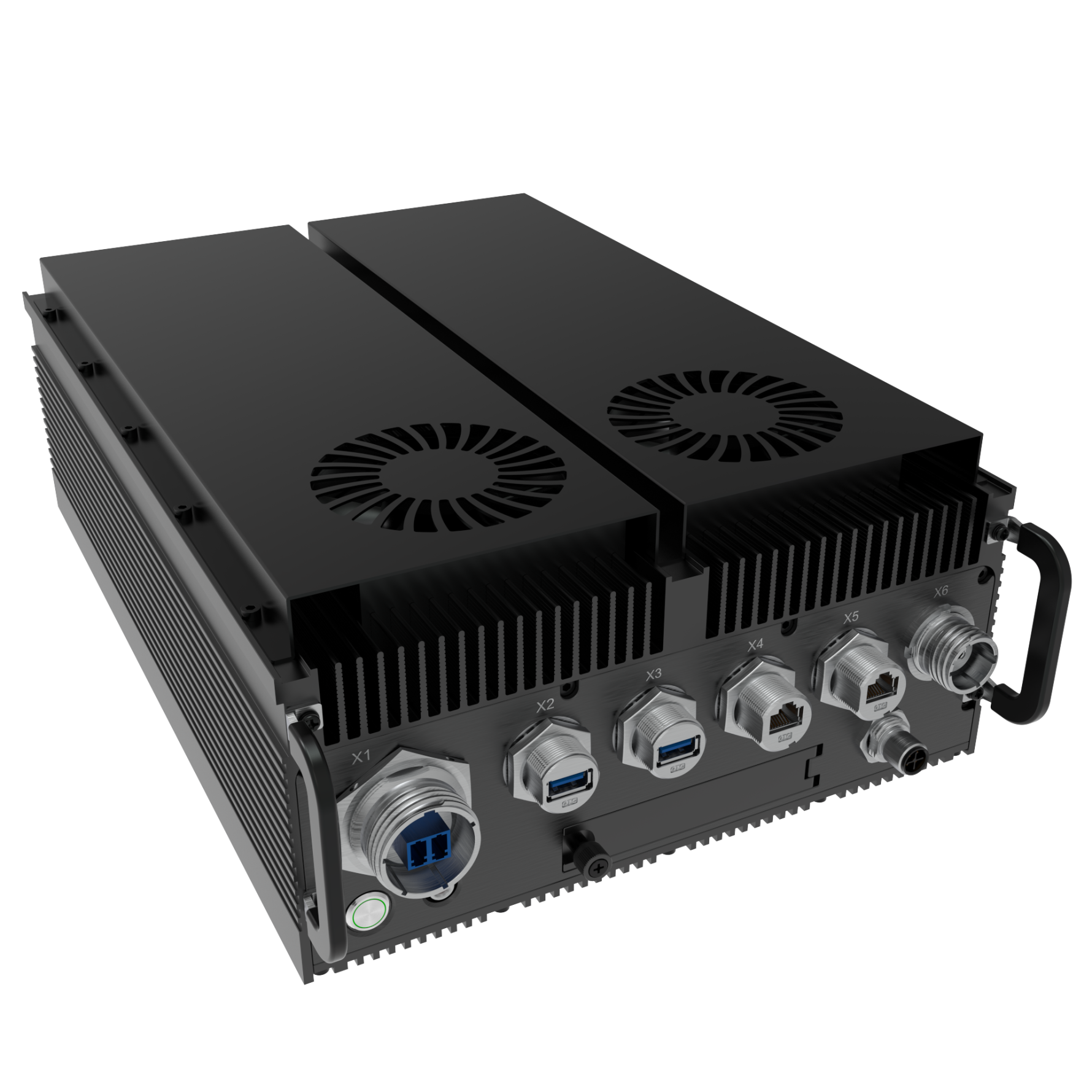 IV320-RS-XL4