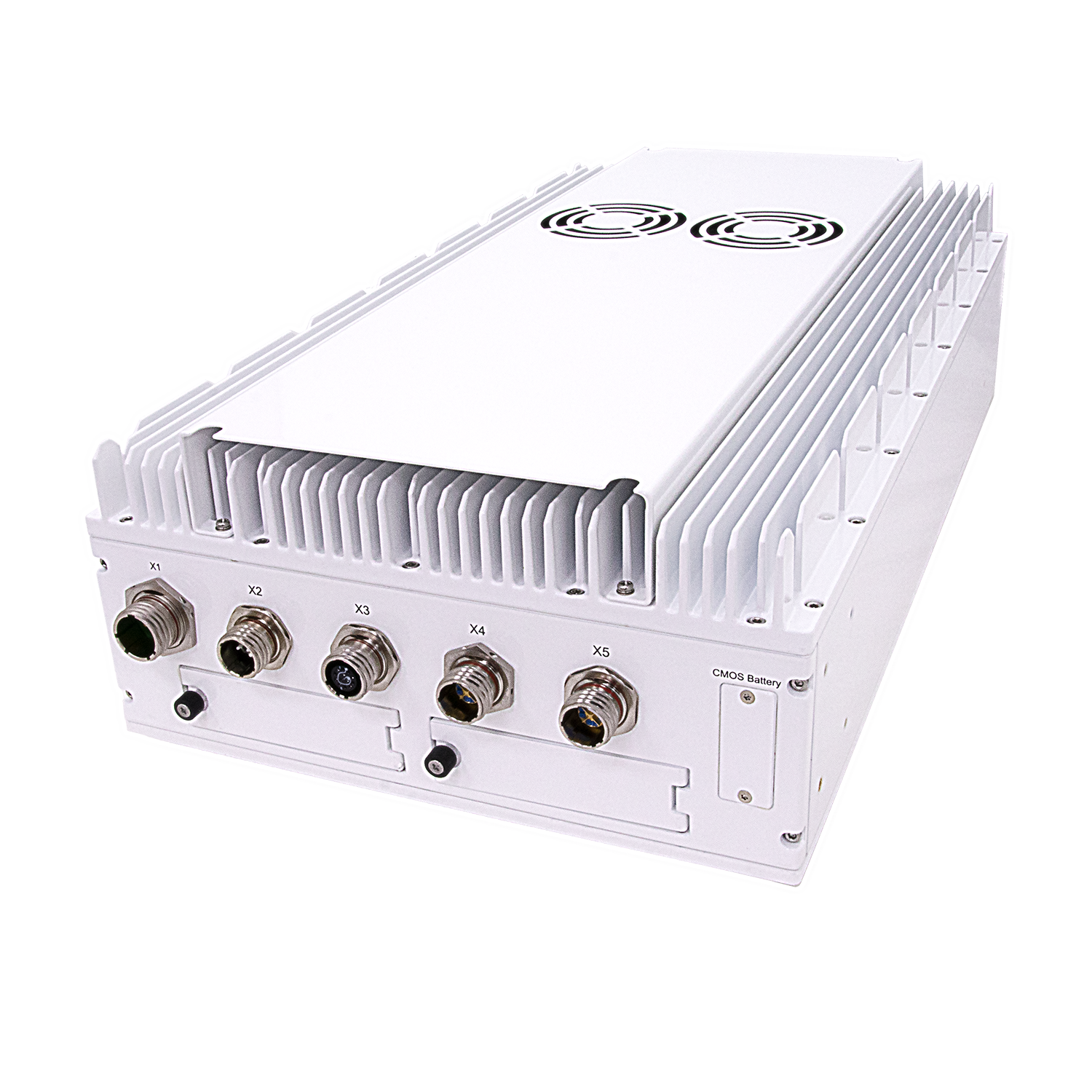 SR800-E16_Front