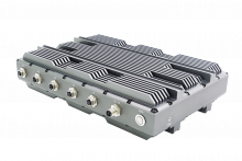 SR700_Video Frame Grabber Computer - Joint Battle Command Platform (JBC-P)_01