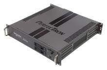 SCH400-BB_2U 19" Fanless Rackmount Server_1