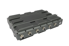 SR700_Video Frame Grabber Computer - Joint Battle Command Platform (JBC-P)_01