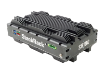 SR100_Intel® 4 Gen. Core™ i7 MIL-STD Fanless Rugged System_05