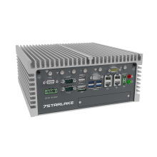 CPT200S_fanless_GPU_computer_front_right