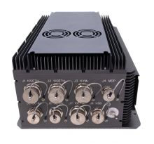 AV800-D27-A50 GPU Computer