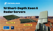 radar system