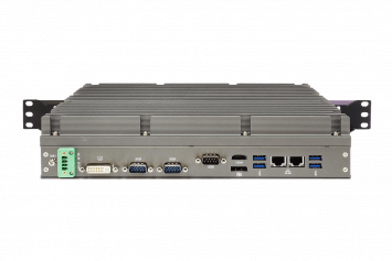 SR10-SCH-X3_i7-8700T fanless Computer_04