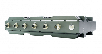 SR700_Video Frame Grabber Computer - Joint Battle Command Platform (JBC-P)_05