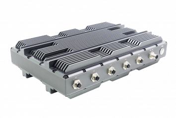 SR700_Video Frame Grabber Computer - Joint Battle Command Platform (JBC-P)_02