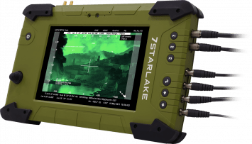 STORM100_Rugged Military 10.1 Tablet_01