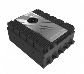 AV710 Targeting & Surveillance GPGPU Computer_01