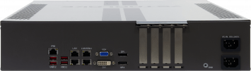 SCH-406_2U Fanless Substation Computer_03
