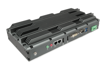 SR10-SCH_Intel® Core i7 Microgrid Computer