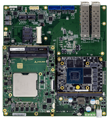 SK517+CPU+MXM_GPU_俯視圖.png 