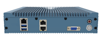 ROC100-XD2 SFF server 