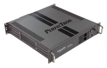 SCH400-BB_2U 19" Fanless Rackmount Server_2