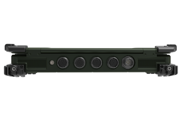 X7-Pro Laptop back DTL38999