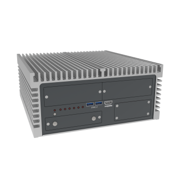 CPT200S_fanless_computer_back_right