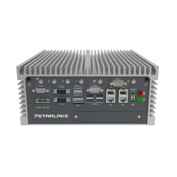 CPT200S_fanless_computer_front