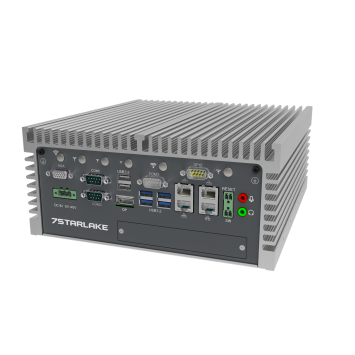 CPT200S_fanless_computer_front_left