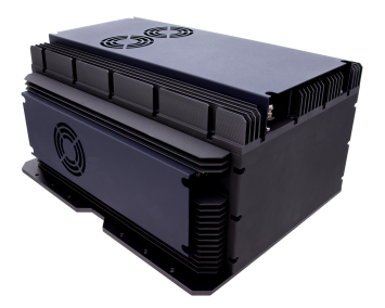 AV800-D27-A50 GPU Computer