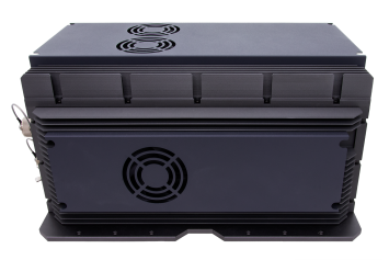 AV800-D27-A50 GPU Computer