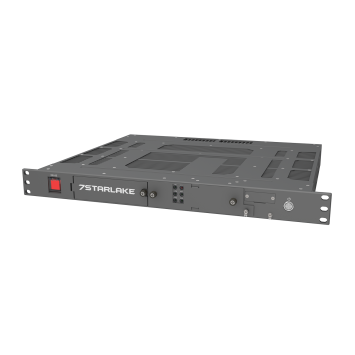 HORUS200-X1_Intel® Xeon®D-1749, 1U Rugged VMware Workstation