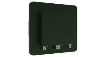 SKY12-P04-Combat Vehicle Smart Display