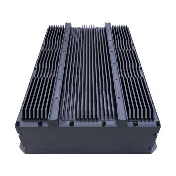 SR800_Intel® Xeon® D-1587 IP65 Rugged VMware Workstation_03