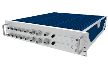 AV1000-RX