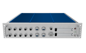 AV1000-RX
