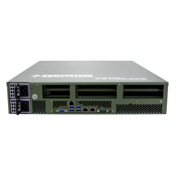 HORUS420-RT_03